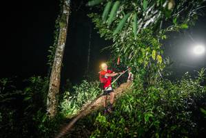 BIB: 
                            <button type="button" onclick="openModal(26374144)" class="btn btn-primary btn-sm float-right btn-popup" data-toggle="modal" data-target=".modal-high-quality">
                        <i class="fas fa-shopping-cart"></i> Add to Cart
                    </button>
                                            <button type="button" onclick="isThisMe(26374144, true)" class="btn btn-success btn-sm float-right btn-popup btn-isme hidden" data-toggle="tooltip" data-placement="bottom" title="นี่คือรูปของคุณใช่ไหม คลิกที่นี่เพื่อเอาเข้าอัลบั้ม">
                        <i class="fas fa-plus"></i> Add to album
                    </button>
                    <button type="button" onclick="isThisMe(26374144, false)" class="btn btn-warning btn-sm float-right btn-popup btn-isnotme hidden">
                        <i class="fas fa-ban"></i> Remove from album
                    </button>