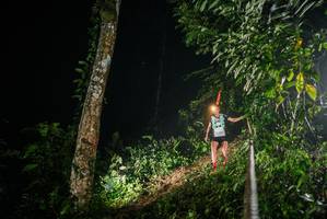 BIB: 
                            <button type="button" onclick="openModal(26371613)" class="btn btn-primary btn-sm float-right btn-popup" data-toggle="modal" data-target=".modal-high-quality">
                        <i class="fas fa-shopping-cart"></i> Add to Cart
                    </button>
                                            <button type="button" onclick="isThisMe(26371613, true)" class="btn btn-success btn-sm float-right btn-popup btn-isme hidden" data-toggle="tooltip" data-placement="bottom" title="นี่คือรูปของคุณใช่ไหม คลิกที่นี่เพื่อเอาเข้าอัลบั้ม">
                        <i class="fas fa-plus"></i> Add to album
                    </button>
                    <button type="button" onclick="isThisMe(26371613, false)" class="btn btn-warning btn-sm float-right btn-popup btn-isnotme hidden">
                        <i class="fas fa-ban"></i> Remove from album
                    </button>