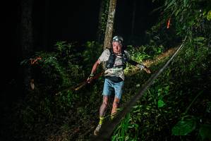 BIB: 
                            <button type="button" onclick="openModal(26371481)" class="btn btn-primary btn-sm float-right btn-popup" data-toggle="modal" data-target=".modal-high-quality">
                        <i class="fas fa-shopping-cart"></i> Add to Cart
                    </button>
                                            <button type="button" onclick="isThisMe(26371481, true)" class="btn btn-success btn-sm float-right btn-popup btn-isme hidden" data-toggle="tooltip" data-placement="bottom" title="นี่คือรูปของคุณใช่ไหม คลิกที่นี่เพื่อเอาเข้าอัลบั้ม">
                        <i class="fas fa-plus"></i> Add to album
                    </button>
                    <button type="button" onclick="isThisMe(26371481, false)" class="btn btn-warning btn-sm float-right btn-popup btn-isnotme hidden">
                        <i class="fas fa-ban"></i> Remove from album
                    </button>