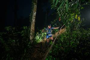 BIB: 
                            <button type="button" onclick="openModal(26374787)" class="btn btn-primary btn-sm float-right btn-popup" data-toggle="modal" data-target=".modal-high-quality">
                        <i class="fas fa-shopping-cart"></i> Add to Cart
                    </button>
                                            <button type="button" onclick="isThisMe(26374787, true)" class="btn btn-success btn-sm float-right btn-popup btn-isme hidden" data-toggle="tooltip" data-placement="bottom" title="นี่คือรูปของคุณใช่ไหม คลิกที่นี่เพื่อเอาเข้าอัลบั้ม">
                        <i class="fas fa-plus"></i> Add to album
                    </button>
                    <button type="button" onclick="isThisMe(26374787, false)" class="btn btn-warning btn-sm float-right btn-popup btn-isnotme hidden">
                        <i class="fas fa-ban"></i> Remove from album
                    </button>