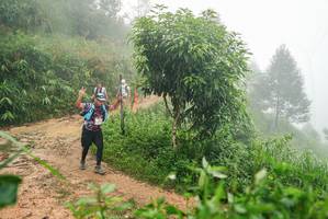 BIB: 
                            <button type="button" onclick="openModal(26385049)" class="btn btn-primary btn-sm float-right btn-popup" data-toggle="modal" data-target=".modal-high-quality">
                        <i class="fas fa-shopping-cart"></i> Add to Cart
                    </button>
                                            <button type="button" onclick="isThisMe(26385049, true)" class="btn btn-success btn-sm float-right btn-popup btn-isme hidden" data-toggle="tooltip" data-placement="bottom" title="นี่คือรูปของคุณใช่ไหม คลิกที่นี่เพื่อเอาเข้าอัลบั้ม">
                        <i class="fas fa-plus"></i> Add to album
                    </button>
                    <button type="button" onclick="isThisMe(26385049, false)" class="btn btn-warning btn-sm float-right btn-popup btn-isnotme hidden">
                        <i class="fas fa-ban"></i> Remove from album
                    </button>