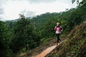 BIB: 
                            <button type="button" onclick="openModal(26392422)" class="btn btn-primary btn-sm float-right btn-popup" data-toggle="modal" data-target=".modal-high-quality">
                        <i class="fas fa-shopping-cart"></i> Add to Cart
                    </button>
                                            <button type="button" onclick="isThisMe(26392422, true)" class="btn btn-success btn-sm float-right btn-popup btn-isme hidden" data-toggle="tooltip" data-placement="bottom" title="นี่คือรูปของคุณใช่ไหม คลิกที่นี่เพื่อเอาเข้าอัลบั้ม">
                        <i class="fas fa-plus"></i> Add to album
                    </button>
                    <button type="button" onclick="isThisMe(26392422, false)" class="btn btn-warning btn-sm float-right btn-popup btn-isnotme hidden">
                        <i class="fas fa-ban"></i> Remove from album
                    </button>