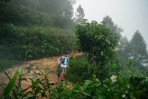 BIB: 
                            <button type="button" onclick="openModal(26377699)" class="btn btn-primary btn-sm float-right btn-popup" data-toggle="modal" data-target=".modal-high-quality">
                        <i class="fas fa-shopping-cart"></i> Add to Cart
                    </button>
                                            <button type="button" onclick="isThisMe(26377699, true)" class="btn btn-success btn-sm float-right btn-popup btn-isme hidden" data-toggle="tooltip" data-placement="bottom" title="นี่คือรูปของคุณใช่ไหม คลิกที่นี่เพื่อเอาเข้าอัลบั้ม">
                        <i class="fas fa-plus"></i> Add to album
                    </button>
                    <button type="button" onclick="isThisMe(26377699, false)" class="btn btn-warning btn-sm float-right btn-popup btn-isnotme hidden">
                        <i class="fas fa-ban"></i> Remove from album
                    </button>