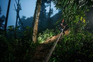 BIB: 
                            <button type="button" onclick="openModal(26375860)" class="btn btn-primary btn-sm float-right btn-popup" data-toggle="modal" data-target=".modal-high-quality">
                        <i class="fas fa-shopping-cart"></i> Add to Cart
                    </button>
                                            <button type="button" onclick="isThisMe(26375860, true)" class="btn btn-success btn-sm float-right btn-popup btn-isme hidden" data-toggle="tooltip" data-placement="bottom" title="นี่คือรูปของคุณใช่ไหม คลิกที่นี่เพื่อเอาเข้าอัลบั้ม">
                        <i class="fas fa-plus"></i> Add to album
                    </button>
                    <button type="button" onclick="isThisMe(26375860, false)" class="btn btn-warning btn-sm float-right btn-popup btn-isnotme hidden">
                        <i class="fas fa-ban"></i> Remove from album
                    </button>