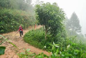 BIB: 
                            <button type="button" onclick="openModal(26385099)" class="btn btn-primary btn-sm float-right btn-popup" data-toggle="modal" data-target=".modal-high-quality">
                        <i class="fas fa-shopping-cart"></i> Add to Cart
                    </button>
                                            <button type="button" onclick="isThisMe(26385099, true)" class="btn btn-success btn-sm float-right btn-popup btn-isme hidden" data-toggle="tooltip" data-placement="bottom" title="นี่คือรูปของคุณใช่ไหม คลิกที่นี่เพื่อเอาเข้าอัลบั้ม">
                        <i class="fas fa-plus"></i> Add to album
                    </button>
                    <button type="button" onclick="isThisMe(26385099, false)" class="btn btn-warning btn-sm float-right btn-popup btn-isnotme hidden">
                        <i class="fas fa-ban"></i> Remove from album
                    </button>