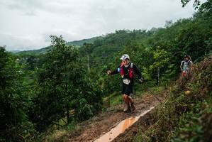 BIB: 
                            <button type="button" onclick="openModal(26397285)" class="btn btn-primary btn-sm float-right btn-popup" data-toggle="modal" data-target=".modal-high-quality">
                        <i class="fas fa-shopping-cart"></i> Add to Cart
                    </button>
                                            <button type="button" onclick="isThisMe(26397285, true)" class="btn btn-success btn-sm float-right btn-popup btn-isme hidden" data-toggle="tooltip" data-placement="bottom" title="นี่คือรูปของคุณใช่ไหม คลิกที่นี่เพื่อเอาเข้าอัลบั้ม">
                        <i class="fas fa-plus"></i> Add to album
                    </button>
                    <button type="button" onclick="isThisMe(26397285, false)" class="btn btn-warning btn-sm float-right btn-popup btn-isnotme hidden">
                        <i class="fas fa-ban"></i> Remove from album
                    </button>