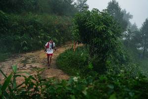 BIB: 
                            <button type="button" onclick="openModal(26378631)" class="btn btn-primary btn-sm float-right btn-popup" data-toggle="modal" data-target=".modal-high-quality">
                        <i class="fas fa-shopping-cart"></i> Add to Cart
                    </button>
                                            <button type="button" onclick="isThisMe(26378631, true)" class="btn btn-success btn-sm float-right btn-popup btn-isme hidden" data-toggle="tooltip" data-placement="bottom" title="นี่คือรูปของคุณใช่ไหม คลิกที่นี่เพื่อเอาเข้าอัลบั้ม">
                        <i class="fas fa-plus"></i> Add to album
                    </button>
                    <button type="button" onclick="isThisMe(26378631, false)" class="btn btn-warning btn-sm float-right btn-popup btn-isnotme hidden">
                        <i class="fas fa-ban"></i> Remove from album
                    </button>