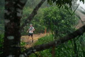 BIB: 
                            <button type="button" onclick="openModal(26376989)" class="btn btn-primary btn-sm float-right btn-popup" data-toggle="modal" data-target=".modal-high-quality">
                        <i class="fas fa-shopping-cart"></i> Add to Cart
                    </button>
                                            <button type="button" onclick="isThisMe(26376989, true)" class="btn btn-success btn-sm float-right btn-popup btn-isme hidden" data-toggle="tooltip" data-placement="bottom" title="นี่คือรูปของคุณใช่ไหม คลิกที่นี่เพื่อเอาเข้าอัลบั้ม">
                        <i class="fas fa-plus"></i> Add to album
                    </button>
                    <button type="button" onclick="isThisMe(26376989, false)" class="btn btn-warning btn-sm float-right btn-popup btn-isnotme hidden">
                        <i class="fas fa-ban"></i> Remove from album
                    </button>