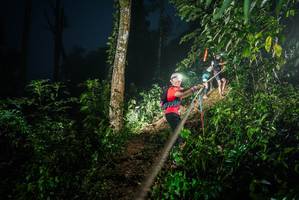 BIB: 
                            <button type="button" onclick="openModal(26375200)" class="btn btn-primary btn-sm float-right btn-popup" data-toggle="modal" data-target=".modal-high-quality">
                        <i class="fas fa-shopping-cart"></i> Add to Cart
                    </button>
                                            <button type="button" onclick="isThisMe(26375200, true)" class="btn btn-success btn-sm float-right btn-popup btn-isme hidden" data-toggle="tooltip" data-placement="bottom" title="นี่คือรูปของคุณใช่ไหม คลิกที่นี่เพื่อเอาเข้าอัลบั้ม">
                        <i class="fas fa-plus"></i> Add to album
                    </button>
                    <button type="button" onclick="isThisMe(26375200, false)" class="btn btn-warning btn-sm float-right btn-popup btn-isnotme hidden">
                        <i class="fas fa-ban"></i> Remove from album
                    </button>