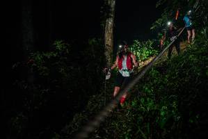 BIB: 
                            <button type="button" onclick="openModal(26372927)" class="btn btn-primary btn-sm float-right btn-popup" data-toggle="modal" data-target=".modal-high-quality">
                        <i class="fas fa-shopping-cart"></i> Add to Cart
                    </button>
                                            <button type="button" onclick="isThisMe(26372927, true)" class="btn btn-success btn-sm float-right btn-popup btn-isme hidden" data-toggle="tooltip" data-placement="bottom" title="นี่คือรูปของคุณใช่ไหม คลิกที่นี่เพื่อเอาเข้าอัลบั้ม">
                        <i class="fas fa-plus"></i> Add to album
                    </button>
                    <button type="button" onclick="isThisMe(26372927, false)" class="btn btn-warning btn-sm float-right btn-popup btn-isnotme hidden">
                        <i class="fas fa-ban"></i> Remove from album
                    </button>