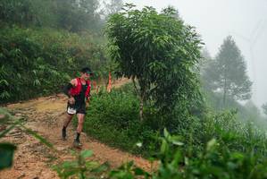 BIB: 
                            <button type="button" onclick="openModal(26383786)" class="btn btn-primary btn-sm float-right btn-popup" data-toggle="modal" data-target=".modal-high-quality">
                        <i class="fas fa-shopping-cart"></i> Add to Cart
                    </button>
                                            <button type="button" onclick="isThisMe(26383786, true)" class="btn btn-success btn-sm float-right btn-popup btn-isme hidden" data-toggle="tooltip" data-placement="bottom" title="นี่คือรูปของคุณใช่ไหม คลิกที่นี่เพื่อเอาเข้าอัลบั้ม">
                        <i class="fas fa-plus"></i> Add to album
                    </button>
                    <button type="button" onclick="isThisMe(26383786, false)" class="btn btn-warning btn-sm float-right btn-popup btn-isnotme hidden">
                        <i class="fas fa-ban"></i> Remove from album
                    </button>