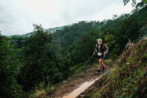 BIB: 
                            <button type="button" onclick="openModal(26395364)" class="btn btn-primary btn-sm float-right btn-popup" data-toggle="modal" data-target=".modal-high-quality">
                        <i class="fas fa-shopping-cart"></i> Add to Cart
                    </button>
                                            <button type="button" onclick="isThisMe(26395364, true)" class="btn btn-success btn-sm float-right btn-popup btn-isme hidden" data-toggle="tooltip" data-placement="bottom" title="นี่คือรูปของคุณใช่ไหม คลิกที่นี่เพื่อเอาเข้าอัลบั้ม">
                        <i class="fas fa-plus"></i> Add to album
                    </button>
                    <button type="button" onclick="isThisMe(26395364, false)" class="btn btn-warning btn-sm float-right btn-popup btn-isnotme hidden">
                        <i class="fas fa-ban"></i> Remove from album
                    </button>