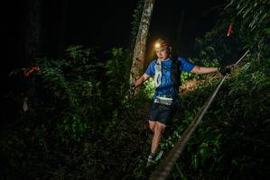 BIB: 
                            <button type="button" onclick="openModal(26371645)" class="btn btn-primary btn-sm float-right btn-popup" data-toggle="modal" data-target=".modal-high-quality">
                        <i class="fas fa-shopping-cart"></i> Add to Cart
                    </button>
                                            <button type="button" onclick="isThisMe(26371645, true)" class="btn btn-success btn-sm float-right btn-popup btn-isme hidden" data-toggle="tooltip" data-placement="bottom" title="นี่คือรูปของคุณใช่ไหม คลิกที่นี่เพื่อเอาเข้าอัลบั้ม">
                        <i class="fas fa-plus"></i> Add to album
                    </button>
                    <button type="button" onclick="isThisMe(26371645, false)" class="btn btn-warning btn-sm float-right btn-popup btn-isnotme hidden">
                        <i class="fas fa-ban"></i> Remove from album
                    </button>