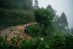 BIB: 
                            <button type="button" onclick="openModal(26378806)" class="btn btn-primary btn-sm float-right btn-popup" data-toggle="modal" data-target=".modal-high-quality">
                        <i class="fas fa-shopping-cart"></i> Add to Cart
                    </button>
                                            <button type="button" onclick="isThisMe(26378806, true)" class="btn btn-success btn-sm float-right btn-popup btn-isme hidden" data-toggle="tooltip" data-placement="bottom" title="นี่คือรูปของคุณใช่ไหม คลิกที่นี่เพื่อเอาเข้าอัลบั้ม">
                        <i class="fas fa-plus"></i> Add to album
                    </button>
                    <button type="button" onclick="isThisMe(26378806, false)" class="btn btn-warning btn-sm float-right btn-popup btn-isnotme hidden">
                        <i class="fas fa-ban"></i> Remove from album
                    </button>