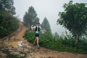 BIB: 
                            <button type="button" onclick="openModal(26378181)" class="btn btn-primary btn-sm float-right btn-popup" data-toggle="modal" data-target=".modal-high-quality">
                        <i class="fas fa-shopping-cart"></i> Add to Cart
                    </button>
                                            <button type="button" onclick="isThisMe(26378181, true)" class="btn btn-success btn-sm float-right btn-popup btn-isme hidden" data-toggle="tooltip" data-placement="bottom" title="นี่คือรูปของคุณใช่ไหม คลิกที่นี่เพื่อเอาเข้าอัลบั้ม">
                        <i class="fas fa-plus"></i> Add to album
                    </button>
                    <button type="button" onclick="isThisMe(26378181, false)" class="btn btn-warning btn-sm float-right btn-popup btn-isnotme hidden">
                        <i class="fas fa-ban"></i> Remove from album
                    </button>