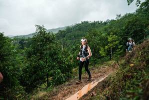 BIB: 
                            <button type="button" onclick="openModal(26396234)" class="btn btn-primary btn-sm float-right btn-popup" data-toggle="modal" data-target=".modal-high-quality">
                        <i class="fas fa-shopping-cart"></i> Add to Cart
                    </button>
                                            <button type="button" onclick="isThisMe(26396234, true)" class="btn btn-success btn-sm float-right btn-popup btn-isme hidden" data-toggle="tooltip" data-placement="bottom" title="นี่คือรูปของคุณใช่ไหม คลิกที่นี่เพื่อเอาเข้าอัลบั้ม">
                        <i class="fas fa-plus"></i> Add to album
                    </button>
                    <button type="button" onclick="isThisMe(26396234, false)" class="btn btn-warning btn-sm float-right btn-popup btn-isnotme hidden">
                        <i class="fas fa-ban"></i> Remove from album
                    </button>