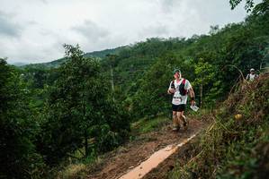 BIB: 
                            <button type="button" onclick="openModal(26398020)" class="btn btn-primary btn-sm float-right btn-popup" data-toggle="modal" data-target=".modal-high-quality">
                        <i class="fas fa-shopping-cart"></i> Add to Cart
                    </button>
                                            <button type="button" onclick="isThisMe(26398020, true)" class="btn btn-success btn-sm float-right btn-popup btn-isme hidden" data-toggle="tooltip" data-placement="bottom" title="นี่คือรูปของคุณใช่ไหม คลิกที่นี่เพื่อเอาเข้าอัลบั้ม">
                        <i class="fas fa-plus"></i> Add to album
                    </button>
                    <button type="button" onclick="isThisMe(26398020, false)" class="btn btn-warning btn-sm float-right btn-popup btn-isnotme hidden">
                        <i class="fas fa-ban"></i> Remove from album
                    </button>