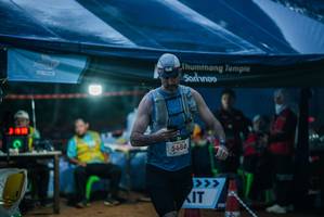 BIB: 
                            <button type="button" onclick="openModal(26401511)" class="btn btn-primary btn-sm float-right btn-popup" data-toggle="modal" data-target=".modal-high-quality">
                        <i class="fas fa-shopping-cart"></i> Add to Cart
                    </button>
                                            <button type="button" onclick="isThisMe(26401511, true)" class="btn btn-success btn-sm float-right btn-popup btn-isme hidden" data-toggle="tooltip" data-placement="bottom" title="นี่คือรูปของคุณใช่ไหม คลิกที่นี่เพื่อเอาเข้าอัลบั้ม">
                        <i class="fas fa-plus"></i> Add to album
                    </button>
                    <button type="button" onclick="isThisMe(26401511, false)" class="btn btn-warning btn-sm float-right btn-popup btn-isnotme hidden">
                        <i class="fas fa-ban"></i> Remove from album
                    </button>