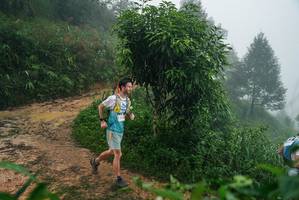 BIB: 
                            <button type="button" onclick="openModal(26379752)" class="btn btn-primary btn-sm float-right btn-popup" data-toggle="modal" data-target=".modal-high-quality">
                        <i class="fas fa-shopping-cart"></i> Add to Cart
                    </button>
                                            <button type="button" onclick="isThisMe(26379752, true)" class="btn btn-success btn-sm float-right btn-popup btn-isme hidden" data-toggle="tooltip" data-placement="bottom" title="นี่คือรูปของคุณใช่ไหม คลิกที่นี่เพื่อเอาเข้าอัลบั้ม">
                        <i class="fas fa-plus"></i> Add to album
                    </button>
                    <button type="button" onclick="isThisMe(26379752, false)" class="btn btn-warning btn-sm float-right btn-popup btn-isnotme hidden">
                        <i class="fas fa-ban"></i> Remove from album
                    </button>