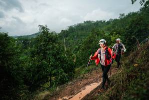 BIB: 
                            <button type="button" onclick="openModal(26399941)" class="btn btn-primary btn-sm float-right btn-popup" data-toggle="modal" data-target=".modal-high-quality">
                        <i class="fas fa-shopping-cart"></i> Add to Cart
                    </button>
                                            <button type="button" onclick="isThisMe(26399941, true)" class="btn btn-success btn-sm float-right btn-popup btn-isme hidden" data-toggle="tooltip" data-placement="bottom" title="นี่คือรูปของคุณใช่ไหม คลิกที่นี่เพื่อเอาเข้าอัลบั้ม">
                        <i class="fas fa-plus"></i> Add to album
                    </button>
                    <button type="button" onclick="isThisMe(26399941, false)" class="btn btn-warning btn-sm float-right btn-popup btn-isnotme hidden">
                        <i class="fas fa-ban"></i> Remove from album
                    </button>