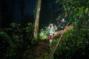 BIB: 
                            <button type="button" onclick="openModal(26375151)" class="btn btn-primary btn-sm float-right btn-popup" data-toggle="modal" data-target=".modal-high-quality">
                        <i class="fas fa-shopping-cart"></i> Add to Cart
                    </button>
                                            <button type="button" onclick="isThisMe(26375151, true)" class="btn btn-success btn-sm float-right btn-popup btn-isme hidden" data-toggle="tooltip" data-placement="bottom" title="นี่คือรูปของคุณใช่ไหม คลิกที่นี่เพื่อเอาเข้าอัลบั้ม">
                        <i class="fas fa-plus"></i> Add to album
                    </button>
                    <button type="button" onclick="isThisMe(26375151, false)" class="btn btn-warning btn-sm float-right btn-popup btn-isnotme hidden">
                        <i class="fas fa-ban"></i> Remove from album
                    </button>