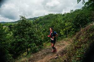 BIB: 
                            <button type="button" onclick="openModal(26390346)" class="btn btn-primary btn-sm float-right btn-popup" data-toggle="modal" data-target=".modal-high-quality">
                        <i class="fas fa-shopping-cart"></i> Add to Cart
                    </button>
                                            <button type="button" onclick="isThisMe(26390346, true)" class="btn btn-success btn-sm float-right btn-popup btn-isme hidden" data-toggle="tooltip" data-placement="bottom" title="นี่คือรูปของคุณใช่ไหม คลิกที่นี่เพื่อเอาเข้าอัลบั้ม">
                        <i class="fas fa-plus"></i> Add to album
                    </button>
                    <button type="button" onclick="isThisMe(26390346, false)" class="btn btn-warning btn-sm float-right btn-popup btn-isnotme hidden">
                        <i class="fas fa-ban"></i> Remove from album
                    </button>