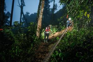 BIB: 
                            <button type="button" onclick="openModal(26375784)" class="btn btn-primary btn-sm float-right btn-popup" data-toggle="modal" data-target=".modal-high-quality">
                        <i class="fas fa-shopping-cart"></i> Add to Cart
                    </button>
                                            <button type="button" onclick="isThisMe(26375784, true)" class="btn btn-success btn-sm float-right btn-popup btn-isme hidden" data-toggle="tooltip" data-placement="bottom" title="นี่คือรูปของคุณใช่ไหม คลิกที่นี่เพื่อเอาเข้าอัลบั้ม">
                        <i class="fas fa-plus"></i> Add to album
                    </button>
                    <button type="button" onclick="isThisMe(26375784, false)" class="btn btn-warning btn-sm float-right btn-popup btn-isnotme hidden">
                        <i class="fas fa-ban"></i> Remove from album
                    </button>