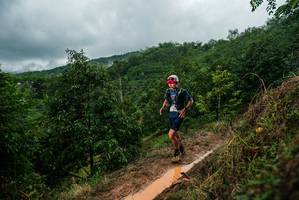 BIB: 
                            <button type="button" onclick="openModal(26394287)" class="btn btn-primary btn-sm float-right btn-popup" data-toggle="modal" data-target=".modal-high-quality">
                        <i class="fas fa-shopping-cart"></i> Add to Cart
                    </button>
                                            <button type="button" onclick="isThisMe(26394287, true)" class="btn btn-success btn-sm float-right btn-popup btn-isme hidden" data-toggle="tooltip" data-placement="bottom" title="นี่คือรูปของคุณใช่ไหม คลิกที่นี่เพื่อเอาเข้าอัลบั้ม">
                        <i class="fas fa-plus"></i> Add to album
                    </button>
                    <button type="button" onclick="isThisMe(26394287, false)" class="btn btn-warning btn-sm float-right btn-popup btn-isnotme hidden">
                        <i class="fas fa-ban"></i> Remove from album
                    </button>