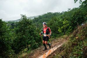 BIB: 
                            <button type="button" onclick="openModal(26396412)" class="btn btn-primary btn-sm float-right btn-popup" data-toggle="modal" data-target=".modal-high-quality">
                        <i class="fas fa-shopping-cart"></i> Add to Cart
                    </button>
                                            <button type="button" onclick="isThisMe(26396412, true)" class="btn btn-success btn-sm float-right btn-popup btn-isme hidden" data-toggle="tooltip" data-placement="bottom" title="นี่คือรูปของคุณใช่ไหม คลิกที่นี่เพื่อเอาเข้าอัลบั้ม">
                        <i class="fas fa-plus"></i> Add to album
                    </button>
                    <button type="button" onclick="isThisMe(26396412, false)" class="btn btn-warning btn-sm float-right btn-popup btn-isnotme hidden">
                        <i class="fas fa-ban"></i> Remove from album
                    </button>