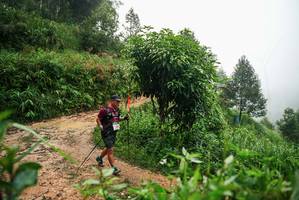 BIB: 
                            <button type="button" onclick="openModal(26386178)" class="btn btn-primary btn-sm float-right btn-popup" data-toggle="modal" data-target=".modal-high-quality">
                        <i class="fas fa-shopping-cart"></i> Add to Cart
                    </button>
                                            <button type="button" onclick="isThisMe(26386178, true)" class="btn btn-success btn-sm float-right btn-popup btn-isme hidden" data-toggle="tooltip" data-placement="bottom" title="นี่คือรูปของคุณใช่ไหม คลิกที่นี่เพื่อเอาเข้าอัลบั้ม">
                        <i class="fas fa-plus"></i> Add to album
                    </button>
                    <button type="button" onclick="isThisMe(26386178, false)" class="btn btn-warning btn-sm float-right btn-popup btn-isnotme hidden">
                        <i class="fas fa-ban"></i> Remove from album
                    </button>