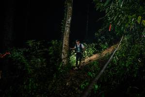 BIB: 
                            <button type="button" onclick="openModal(26373732)" class="btn btn-primary btn-sm float-right btn-popup" data-toggle="modal" data-target=".modal-high-quality">
                        <i class="fas fa-shopping-cart"></i> Add to Cart
                    </button>
                                            <button type="button" onclick="isThisMe(26373732, true)" class="btn btn-success btn-sm float-right btn-popup btn-isme hidden" data-toggle="tooltip" data-placement="bottom" title="นี่คือรูปของคุณใช่ไหม คลิกที่นี่เพื่อเอาเข้าอัลบั้ม">
                        <i class="fas fa-plus"></i> Add to album
                    </button>
                    <button type="button" onclick="isThisMe(26373732, false)" class="btn btn-warning btn-sm float-right btn-popup btn-isnotme hidden">
                        <i class="fas fa-ban"></i> Remove from album
                    </button>