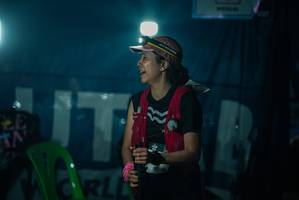 BIB: 
                            <button type="button" onclick="openModal(26401559)" class="btn btn-primary btn-sm float-right btn-popup" data-toggle="modal" data-target=".modal-high-quality">
                        <i class="fas fa-shopping-cart"></i> Add to Cart
                    </button>
                                            <button type="button" onclick="isThisMe(26401559, true)" class="btn btn-success btn-sm float-right btn-popup btn-isme hidden" data-toggle="tooltip" data-placement="bottom" title="นี่คือรูปของคุณใช่ไหม คลิกที่นี่เพื่อเอาเข้าอัลบั้ม">
                        <i class="fas fa-plus"></i> Add to album
                    </button>
                    <button type="button" onclick="isThisMe(26401559, false)" class="btn btn-warning btn-sm float-right btn-popup btn-isnotme hidden">
                        <i class="fas fa-ban"></i> Remove from album
                    </button>