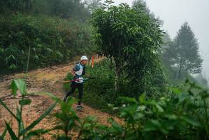 BIB: 
                            <button type="button" onclick="openModal(26380304)" class="btn btn-primary btn-sm float-right btn-popup" data-toggle="modal" data-target=".modal-high-quality">
                        <i class="fas fa-shopping-cart"></i> Add to Cart
                    </button>
                                            <button type="button" onclick="isThisMe(26380304, true)" class="btn btn-success btn-sm float-right btn-popup btn-isme hidden" data-toggle="tooltip" data-placement="bottom" title="นี่คือรูปของคุณใช่ไหม คลิกที่นี่เพื่อเอาเข้าอัลบั้ม">
                        <i class="fas fa-plus"></i> Add to album
                    </button>
                    <button type="button" onclick="isThisMe(26380304, false)" class="btn btn-warning btn-sm float-right btn-popup btn-isnotme hidden">
                        <i class="fas fa-ban"></i> Remove from album
                    </button>