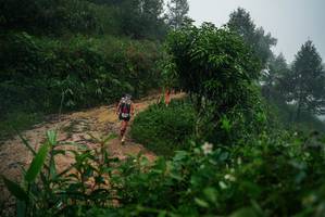 BIB: 
                            <button type="button" onclick="openModal(26377870)" class="btn btn-primary btn-sm float-right btn-popup" data-toggle="modal" data-target=".modal-high-quality">
                        <i class="fas fa-shopping-cart"></i> Add to Cart
                    </button>
                                            <button type="button" onclick="isThisMe(26377870, true)" class="btn btn-success btn-sm float-right btn-popup btn-isme hidden" data-toggle="tooltip" data-placement="bottom" title="นี่คือรูปของคุณใช่ไหม คลิกที่นี่เพื่อเอาเข้าอัลบั้ม">
                        <i class="fas fa-plus"></i> Add to album
                    </button>
                    <button type="button" onclick="isThisMe(26377870, false)" class="btn btn-warning btn-sm float-right btn-popup btn-isnotme hidden">
                        <i class="fas fa-ban"></i> Remove from album
                    </button>