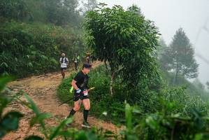 BIB: 
                            <button type="button" onclick="openModal(26381843)" class="btn btn-primary btn-sm float-right btn-popup" data-toggle="modal" data-target=".modal-high-quality">
                        <i class="fas fa-shopping-cart"></i> Add to Cart
                    </button>
                                            <button type="button" onclick="isThisMe(26381843, true)" class="btn btn-success btn-sm float-right btn-popup btn-isme hidden" data-toggle="tooltip" data-placement="bottom" title="นี่คือรูปของคุณใช่ไหม คลิกที่นี่เพื่อเอาเข้าอัลบั้ม">
                        <i class="fas fa-plus"></i> Add to album
                    </button>
                    <button type="button" onclick="isThisMe(26381843, false)" class="btn btn-warning btn-sm float-right btn-popup btn-isnotme hidden">
                        <i class="fas fa-ban"></i> Remove from album
                    </button>