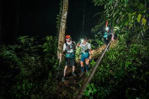 BIB: 
                            <button type="button" onclick="openModal(26374416)" class="btn btn-primary btn-sm float-right btn-popup" data-toggle="modal" data-target=".modal-high-quality">
                        <i class="fas fa-shopping-cart"></i> Add to Cart
                    </button>
                                            <button type="button" onclick="isThisMe(26374416, true)" class="btn btn-success btn-sm float-right btn-popup btn-isme hidden" data-toggle="tooltip" data-placement="bottom" title="นี่คือรูปของคุณใช่ไหม คลิกที่นี่เพื่อเอาเข้าอัลบั้ม">
                        <i class="fas fa-plus"></i> Add to album
                    </button>
                    <button type="button" onclick="isThisMe(26374416, false)" class="btn btn-warning btn-sm float-right btn-popup btn-isnotme hidden">
                        <i class="fas fa-ban"></i> Remove from album
                    </button>