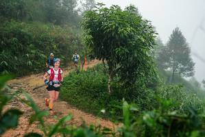 BIB: 
                            <button type="button" onclick="openModal(26381883)" class="btn btn-primary btn-sm float-right btn-popup" data-toggle="modal" data-target=".modal-high-quality">
                        <i class="fas fa-shopping-cart"></i> Add to Cart
                    </button>
                                            <button type="button" onclick="isThisMe(26381883, true)" class="btn btn-success btn-sm float-right btn-popup btn-isme hidden" data-toggle="tooltip" data-placement="bottom" title="นี่คือรูปของคุณใช่ไหม คลิกที่นี่เพื่อเอาเข้าอัลบั้ม">
                        <i class="fas fa-plus"></i> Add to album
                    </button>
                    <button type="button" onclick="isThisMe(26381883, false)" class="btn btn-warning btn-sm float-right btn-popup btn-isnotme hidden">
                        <i class="fas fa-ban"></i> Remove from album
                    </button>