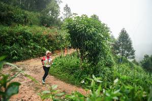 BIB: 
                            <button type="button" onclick="openModal(26386080)" class="btn btn-primary btn-sm float-right btn-popup" data-toggle="modal" data-target=".modal-high-quality">
                        <i class="fas fa-shopping-cart"></i> Add to Cart
                    </button>
                                            <button type="button" onclick="isThisMe(26386080, true)" class="btn btn-success btn-sm float-right btn-popup btn-isme hidden" data-toggle="tooltip" data-placement="bottom" title="นี่คือรูปของคุณใช่ไหม คลิกที่นี่เพื่อเอาเข้าอัลบั้ม">
                        <i class="fas fa-plus"></i> Add to album
                    </button>
                    <button type="button" onclick="isThisMe(26386080, false)" class="btn btn-warning btn-sm float-right btn-popup btn-isnotme hidden">
                        <i class="fas fa-ban"></i> Remove from album
                    </button>