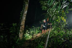 BIB: 
                            <button type="button" onclick="openModal(26371688)" class="btn btn-primary btn-sm float-right btn-popup" data-toggle="modal" data-target=".modal-high-quality">
                        <i class="fas fa-shopping-cart"></i> Add to Cart
                    </button>
                                            <button type="button" onclick="isThisMe(26371688, true)" class="btn btn-success btn-sm float-right btn-popup btn-isme hidden" data-toggle="tooltip" data-placement="bottom" title="นี่คือรูปของคุณใช่ไหม คลิกที่นี่เพื่อเอาเข้าอัลบั้ม">
                        <i class="fas fa-plus"></i> Add to album
                    </button>
                    <button type="button" onclick="isThisMe(26371688, false)" class="btn btn-warning btn-sm float-right btn-popup btn-isnotme hidden">
                        <i class="fas fa-ban"></i> Remove from album
                    </button>