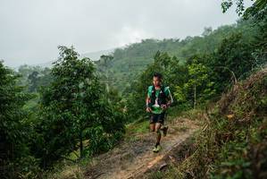 BIB: 
                            <button type="button" onclick="openModal(26391277)" class="btn btn-primary btn-sm float-right btn-popup" data-toggle="modal" data-target=".modal-high-quality">
                        <i class="fas fa-shopping-cart"></i> Add to Cart
                    </button>
                                            <button type="button" onclick="isThisMe(26391277, true)" class="btn btn-success btn-sm float-right btn-popup btn-isme hidden" data-toggle="tooltip" data-placement="bottom" title="นี่คือรูปของคุณใช่ไหม คลิกที่นี่เพื่อเอาเข้าอัลบั้ม">
                        <i class="fas fa-plus"></i> Add to album
                    </button>
                    <button type="button" onclick="isThisMe(26391277, false)" class="btn btn-warning btn-sm float-right btn-popup btn-isnotme hidden">
                        <i class="fas fa-ban"></i> Remove from album
                    </button>