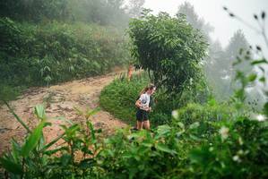 BIB: 
                            <button type="button" onclick="openModal(26376836)" class="btn btn-primary btn-sm float-right btn-popup" data-toggle="modal" data-target=".modal-high-quality">
                        <i class="fas fa-shopping-cart"></i> Add to Cart
                    </button>
                                            <button type="button" onclick="isThisMe(26376836, true)" class="btn btn-success btn-sm float-right btn-popup btn-isme hidden" data-toggle="tooltip" data-placement="bottom" title="นี่คือรูปของคุณใช่ไหม คลิกที่นี่เพื่อเอาเข้าอัลบั้ม">
                        <i class="fas fa-plus"></i> Add to album
                    </button>
                    <button type="button" onclick="isThisMe(26376836, false)" class="btn btn-warning btn-sm float-right btn-popup btn-isnotme hidden">
                        <i class="fas fa-ban"></i> Remove from album
                    </button>