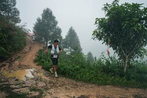 BIB: 
                            <button type="button" onclick="openModal(26378349)" class="btn btn-primary btn-sm float-right btn-popup" data-toggle="modal" data-target=".modal-high-quality">
                        <i class="fas fa-shopping-cart"></i> Add to Cart
                    </button>
                                            <button type="button" onclick="isThisMe(26378349, true)" class="btn btn-success btn-sm float-right btn-popup btn-isme hidden" data-toggle="tooltip" data-placement="bottom" title="นี่คือรูปของคุณใช่ไหม คลิกที่นี่เพื่อเอาเข้าอัลบั้ม">
                        <i class="fas fa-plus"></i> Add to album
                    </button>
                    <button type="button" onclick="isThisMe(26378349, false)" class="btn btn-warning btn-sm float-right btn-popup btn-isnotme hidden">
                        <i class="fas fa-ban"></i> Remove from album
                    </button>