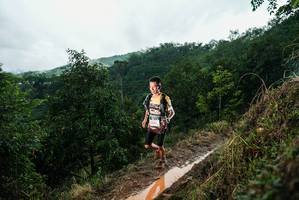 BIB: 
                            <button type="button" onclick="openModal(26395357)" class="btn btn-primary btn-sm float-right btn-popup" data-toggle="modal" data-target=".modal-high-quality">
                        <i class="fas fa-shopping-cart"></i> Add to Cart
                    </button>
                                            <button type="button" onclick="isThisMe(26395357, true)" class="btn btn-success btn-sm float-right btn-popup btn-isme hidden" data-toggle="tooltip" data-placement="bottom" title="นี่คือรูปของคุณใช่ไหม คลิกที่นี่เพื่อเอาเข้าอัลบั้ม">
                        <i class="fas fa-plus"></i> Add to album
                    </button>
                    <button type="button" onclick="isThisMe(26395357, false)" class="btn btn-warning btn-sm float-right btn-popup btn-isnotme hidden">
                        <i class="fas fa-ban"></i> Remove from album
                    </button>