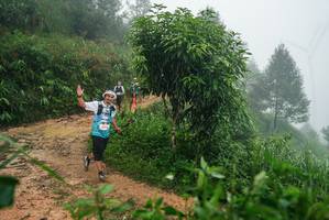 BIB: 
                            <button type="button" onclick="openModal(26382350)" class="btn btn-primary btn-sm float-right btn-popup" data-toggle="modal" data-target=".modal-high-quality">
                        <i class="fas fa-shopping-cart"></i> Add to Cart
                    </button>
                                            <button type="button" onclick="isThisMe(26382350, true)" class="btn btn-success btn-sm float-right btn-popup btn-isme hidden" data-toggle="tooltip" data-placement="bottom" title="นี่คือรูปของคุณใช่ไหม คลิกที่นี่เพื่อเอาเข้าอัลบั้ม">
                        <i class="fas fa-plus"></i> Add to album
                    </button>
                    <button type="button" onclick="isThisMe(26382350, false)" class="btn btn-warning btn-sm float-right btn-popup btn-isnotme hidden">
                        <i class="fas fa-ban"></i> Remove from album
                    </button>