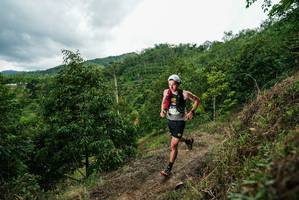 BIB: 
                            <button type="button" onclick="openModal(26390722)" class="btn btn-primary btn-sm float-right btn-popup" data-toggle="modal" data-target=".modal-high-quality">
                        <i class="fas fa-shopping-cart"></i> Add to Cart
                    </button>
                                            <button type="button" onclick="isThisMe(26390722, true)" class="btn btn-success btn-sm float-right btn-popup btn-isme hidden" data-toggle="tooltip" data-placement="bottom" title="นี่คือรูปของคุณใช่ไหม คลิกที่นี่เพื่อเอาเข้าอัลบั้ม">
                        <i class="fas fa-plus"></i> Add to album
                    </button>
                    <button type="button" onclick="isThisMe(26390722, false)" class="btn btn-warning btn-sm float-right btn-popup btn-isnotme hidden">
                        <i class="fas fa-ban"></i> Remove from album
                    </button>