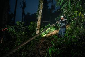 BIB: 
                            <button type="button" onclick="openModal(26375681)" class="btn btn-primary btn-sm float-right btn-popup" data-toggle="modal" data-target=".modal-high-quality">
                        <i class="fas fa-shopping-cart"></i> Add to Cart
                    </button>
                                            <button type="button" onclick="isThisMe(26375681, true)" class="btn btn-success btn-sm float-right btn-popup btn-isme hidden" data-toggle="tooltip" data-placement="bottom" title="นี่คือรูปของคุณใช่ไหม คลิกที่นี่เพื่อเอาเข้าอัลบั้ม">
                        <i class="fas fa-plus"></i> Add to album
                    </button>
                    <button type="button" onclick="isThisMe(26375681, false)" class="btn btn-warning btn-sm float-right btn-popup btn-isnotme hidden">
                        <i class="fas fa-ban"></i> Remove from album
                    </button>