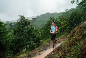 BIB: 
                            <button type="button" onclick="openModal(26391342)" class="btn btn-primary btn-sm float-right btn-popup" data-toggle="modal" data-target=".modal-high-quality">
                        <i class="fas fa-shopping-cart"></i> Add to Cart
                    </button>
                                            <button type="button" onclick="isThisMe(26391342, true)" class="btn btn-success btn-sm float-right btn-popup btn-isme hidden" data-toggle="tooltip" data-placement="bottom" title="นี่คือรูปของคุณใช่ไหม คลิกที่นี่เพื่อเอาเข้าอัลบั้ม">
                        <i class="fas fa-plus"></i> Add to album
                    </button>
                    <button type="button" onclick="isThisMe(26391342, false)" class="btn btn-warning btn-sm float-right btn-popup btn-isnotme hidden">
                        <i class="fas fa-ban"></i> Remove from album
                    </button>