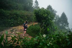 BIB: 
                            <button type="button" onclick="openModal(26378836)" class="btn btn-primary btn-sm float-right btn-popup" data-toggle="modal" data-target=".modal-high-quality">
                        <i class="fas fa-shopping-cart"></i> Add to Cart
                    </button>
                                            <button type="button" onclick="isThisMe(26378836, true)" class="btn btn-success btn-sm float-right btn-popup btn-isme hidden" data-toggle="tooltip" data-placement="bottom" title="นี่คือรูปของคุณใช่ไหม คลิกที่นี่เพื่อเอาเข้าอัลบั้ม">
                        <i class="fas fa-plus"></i> Add to album
                    </button>
                    <button type="button" onclick="isThisMe(26378836, false)" class="btn btn-warning btn-sm float-right btn-popup btn-isnotme hidden">
                        <i class="fas fa-ban"></i> Remove from album
                    </button>