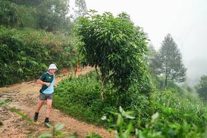 BIB: 
                            <button type="button" onclick="openModal(26385874)" class="btn btn-primary btn-sm float-right btn-popup" data-toggle="modal" data-target=".modal-high-quality">
                        <i class="fas fa-shopping-cart"></i> Add to Cart
                    </button>
                                            <button type="button" onclick="isThisMe(26385874, true)" class="btn btn-success btn-sm float-right btn-popup btn-isme hidden" data-toggle="tooltip" data-placement="bottom" title="นี่คือรูปของคุณใช่ไหม คลิกที่นี่เพื่อเอาเข้าอัลบั้ม">
                        <i class="fas fa-plus"></i> Add to album
                    </button>
                    <button type="button" onclick="isThisMe(26385874, false)" class="btn btn-warning btn-sm float-right btn-popup btn-isnotme hidden">
                        <i class="fas fa-ban"></i> Remove from album
                    </button>