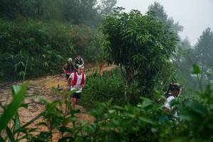 BIB: 
                            <button type="button" onclick="openModal(26379159)" class="btn btn-primary btn-sm float-right btn-popup" data-toggle="modal" data-target=".modal-high-quality">
                        <i class="fas fa-shopping-cart"></i> Add to Cart
                    </button>
                                            <button type="button" onclick="isThisMe(26379159, true)" class="btn btn-success btn-sm float-right btn-popup btn-isme hidden" data-toggle="tooltip" data-placement="bottom" title="นี่คือรูปของคุณใช่ไหม คลิกที่นี่เพื่อเอาเข้าอัลบั้ม">
                        <i class="fas fa-plus"></i> Add to album
                    </button>
                    <button type="button" onclick="isThisMe(26379159, false)" class="btn btn-warning btn-sm float-right btn-popup btn-isnotme hidden">
                        <i class="fas fa-ban"></i> Remove from album
                    </button>